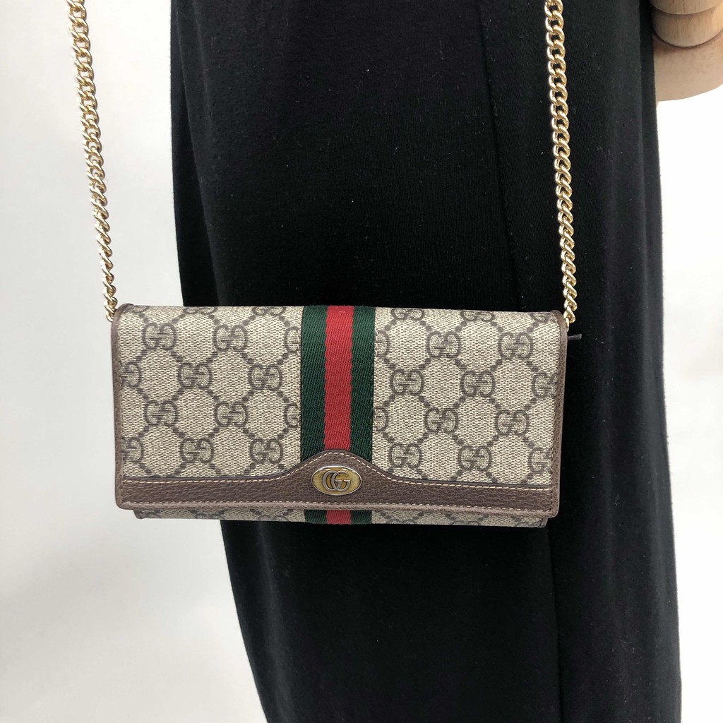 gucci 546592