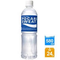 寶礦力水得580ml*24入 $460(桃園周邊限定)任五箱送達