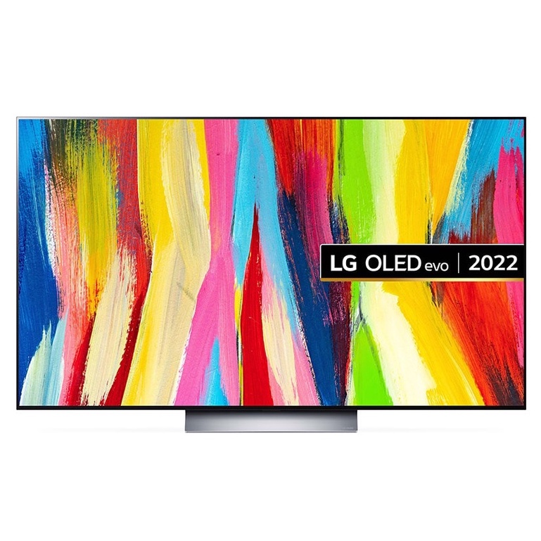 LG OLED 65C2 LG 樂金 OLED65C2PSC 最後一台 下單回饋 九折 全省安裝