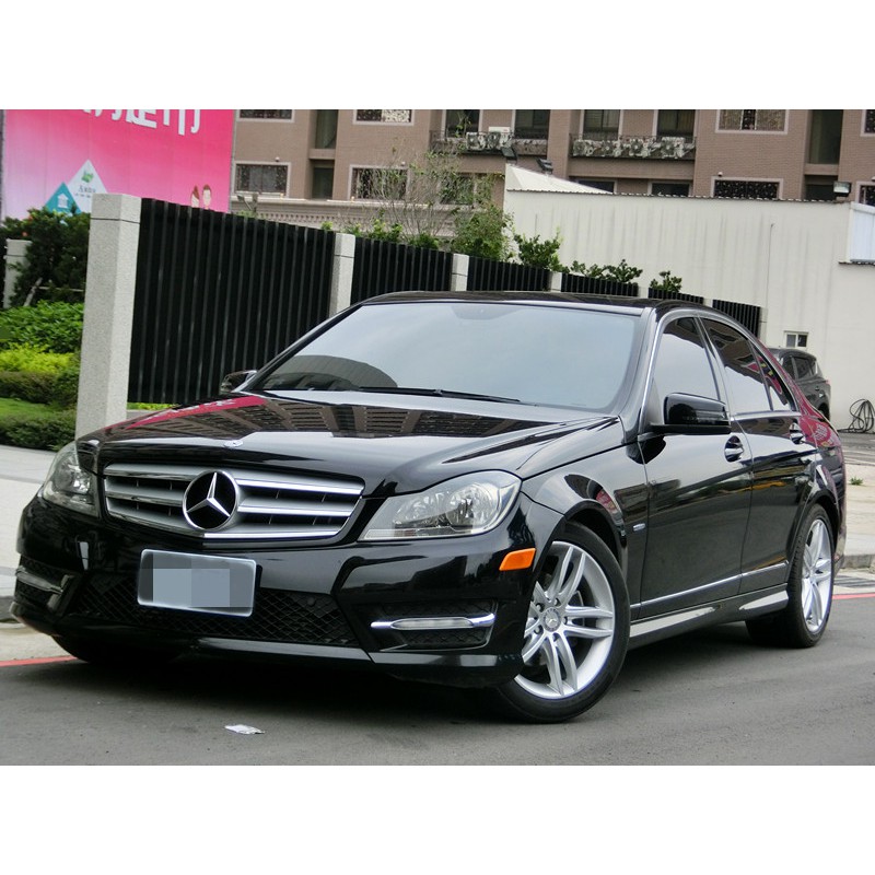 C250 Amg中古車 便宜商品推薦與商品比價 21年9月 飛比價格