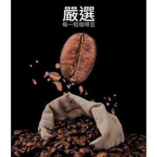 手沖咖啡 咖啡豆 冬季限定咖啡豆 黃金烘焙 熱帶雨林 春季咖啡豆 生豆 小果咖啡 咖啡 阿拉比卡