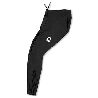 PEARL iZUMi K908SMP 10度 兒童保暖刷毛長車褲