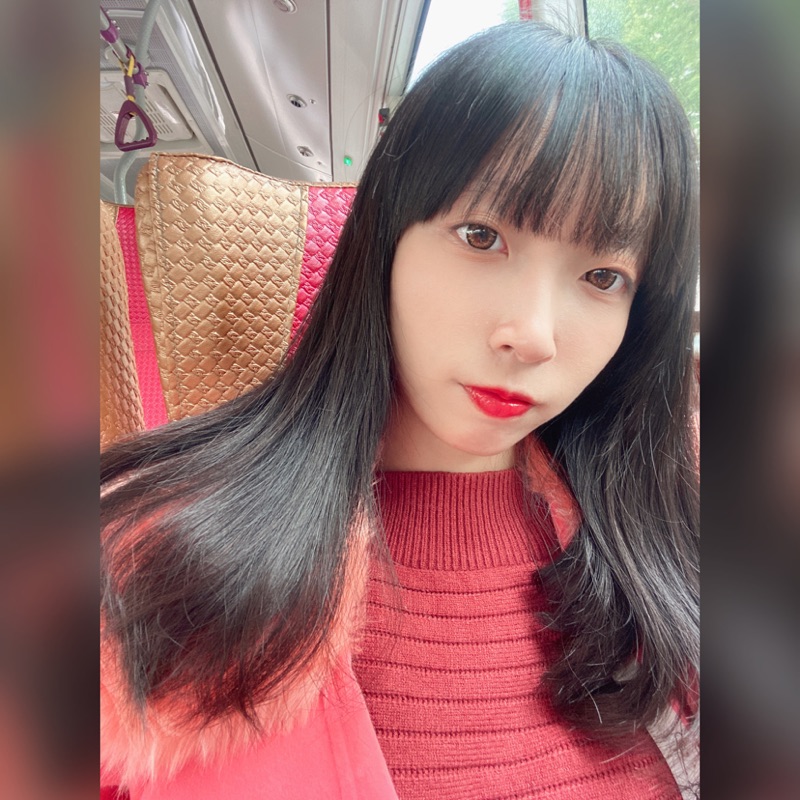 姆斯 美容整形外科手術的基本操作 適應症與手術方法杜恩年合記 華通書坊 姆斯 蝦皮購物