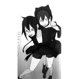 現貨 Drrr 無頭騎士異聞錄 Durarara 折原舞流 Cos服裝 角色扮演 蝦皮購物