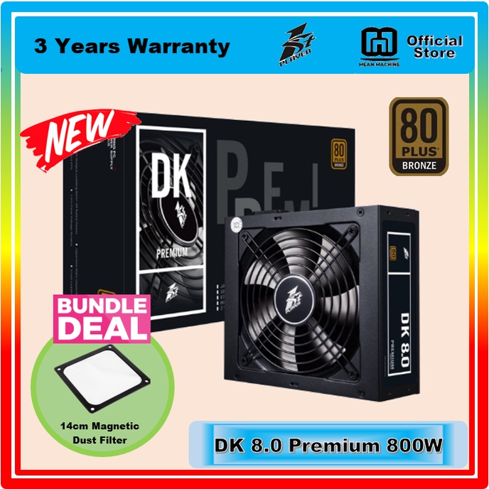 800w 電源的價格推薦第7 頁 22年11月 比價比個夠biggo