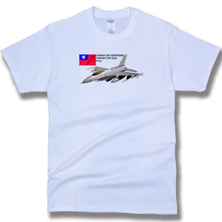 日韓創意T恤 TAIWAN TOP GUN 短袖上衣 衣服 潮T 男女休閒穿搭 短T 個性 街頭 情侶 捍衛戰士