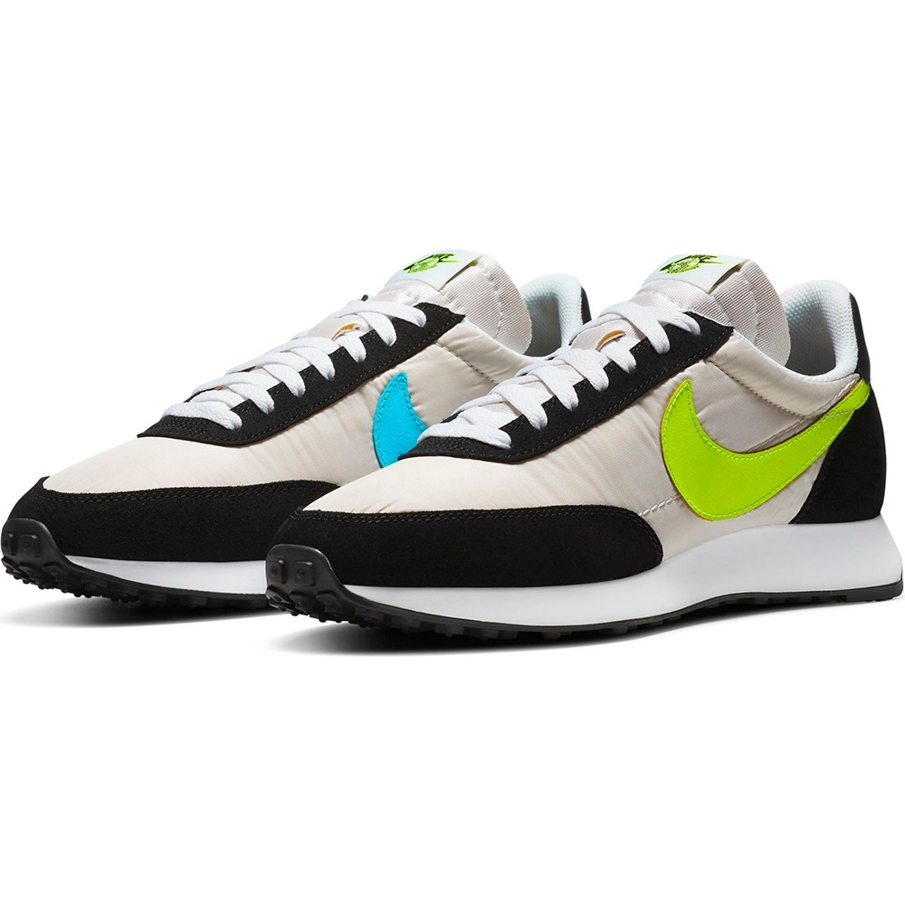 NIKE AIR TAILWIND 79 WW 男鞋 休閒 運動 CZ5928100