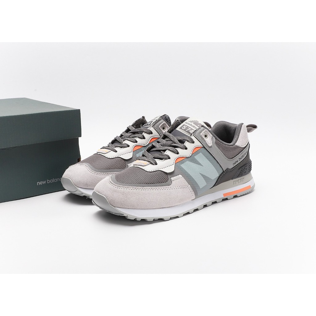 New Balance 紐巴倫男橘 Ptt Dcard討論與高評價商品 21年10月 飛比價格