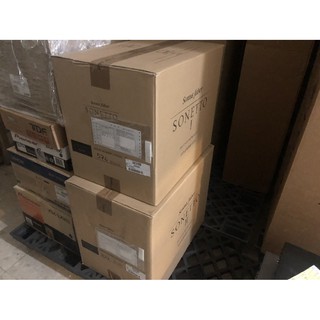 Sonus Faber SONETTO II 義大利製 , 書架喇叭『環球知音公司貨』現貨 ~ 隔日達
