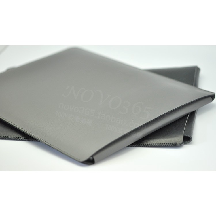 平板保護皮套 內膽包 保護套 東芝dynabook Portege X30L-G窄邊框屏防刮電腦保護套 內膽包內袋