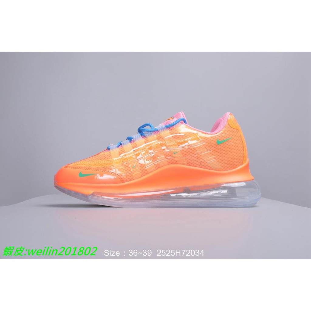 heron preston nike 720 95