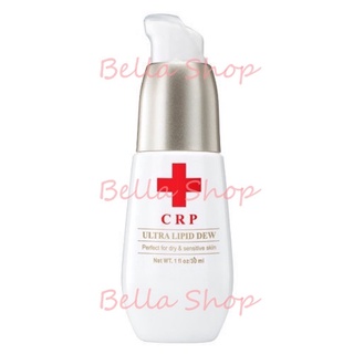 ❤️Bella Shop貝拉小舖❤️妮傲絲翠 CRP分子酊直效修護露30ml/瓶-修護保濕