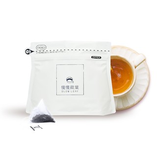 【蝦皮特選】慢慢藏葉 盧哈娜/坎地/烏瓦/汀普拉/努瓦拉艾莉亞紅茶-3g立體茶包10入/袋