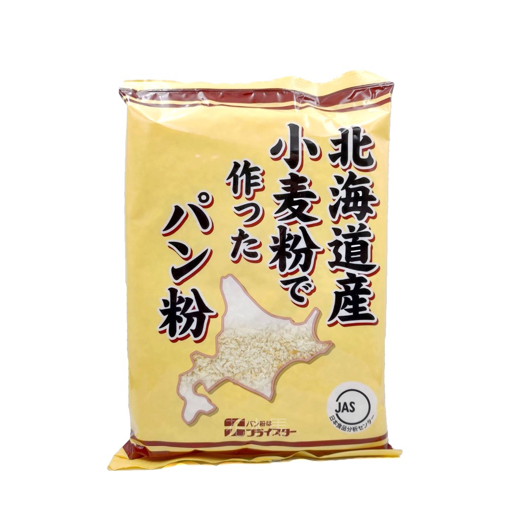 日本 星飛麵包粉 150g 日本麵包粉 麵包粉 Frystar