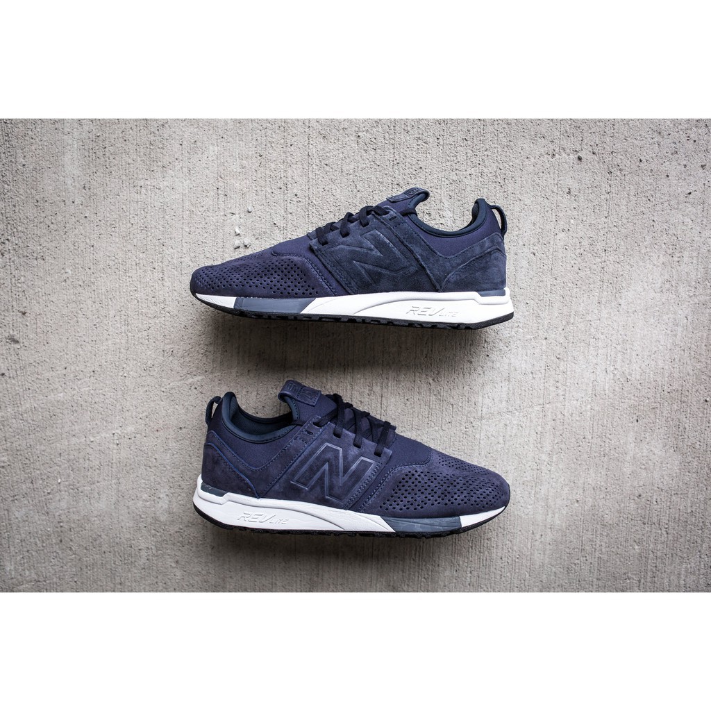 new balance mrl247ln