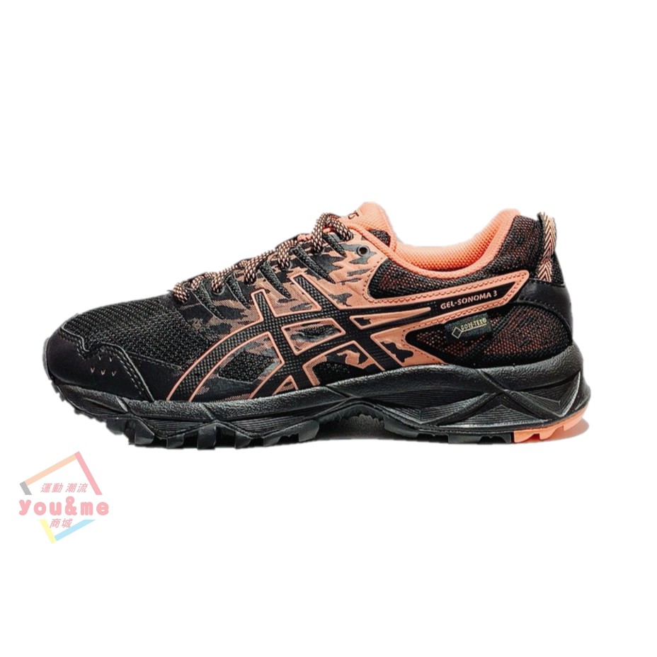 asics t777n