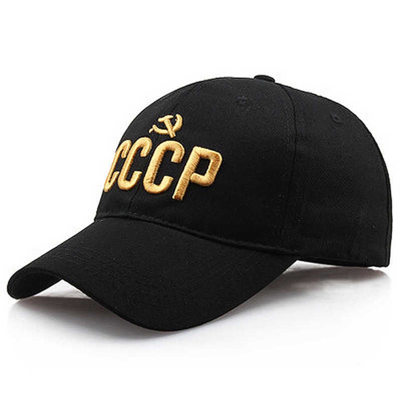 『客製化』🌸帽子🌸帽子訂製 logo 漁夫帽 網帽 訂製 刺繡 印LOGO文字