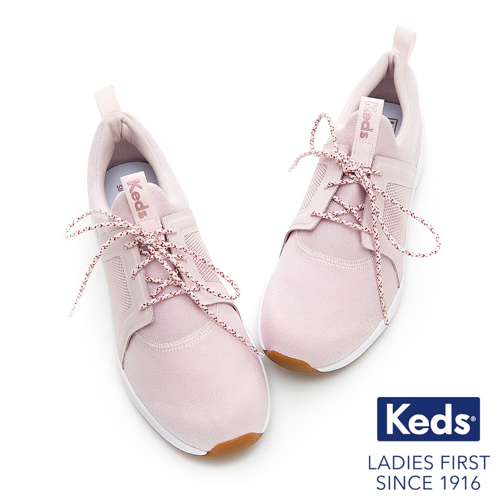keds studio flair