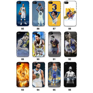 CURRY 手機殼 玻璃殼 三星 NOTE9 NOTE8 NOTE5 S8 S9 A8 A7 A6 A5 J7 2016
