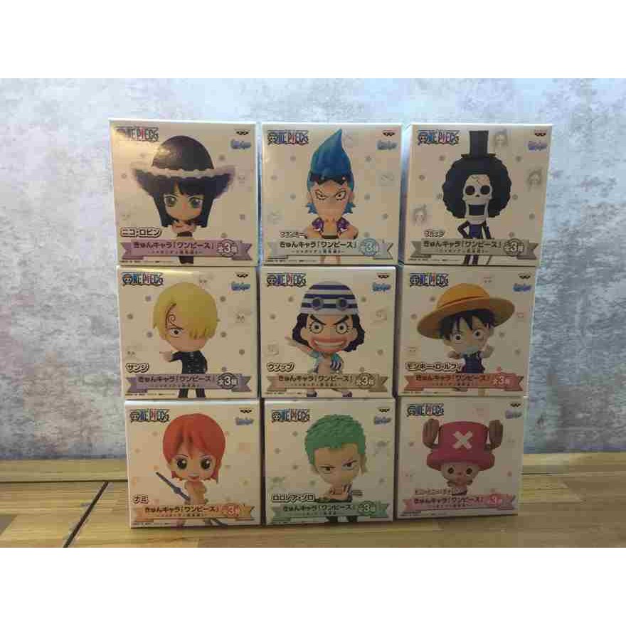 夏波地諸島 優惠推薦 2021年12月 蝦皮購物台灣