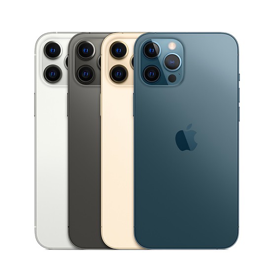 💗荷倫小舖【全新Apple iPhone 12 Pro Max 128G】A2411金色（6.7吋、未開通、保固）可自取