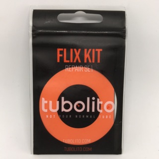 tubolito repair kit