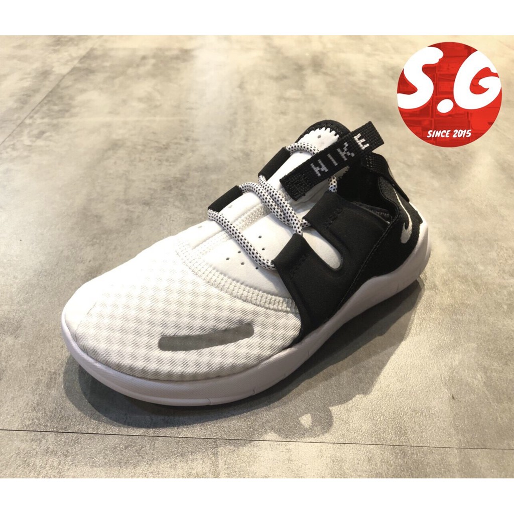 nike free rn commuter 2018 ptt