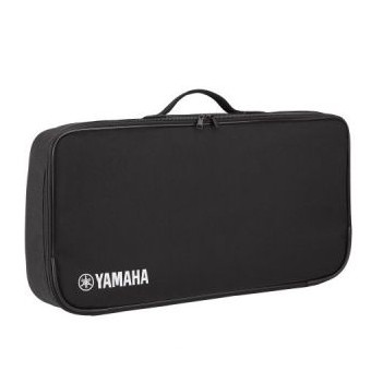 Yamaha reface 專用琴袋 37鍵適用