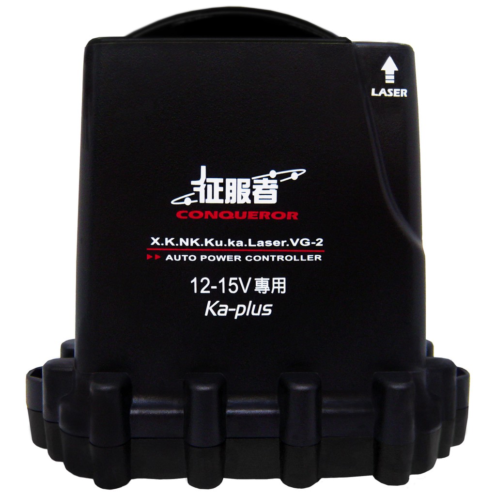 第六代分離式室外機 征服者測速器專用 蝦皮mall Line購物