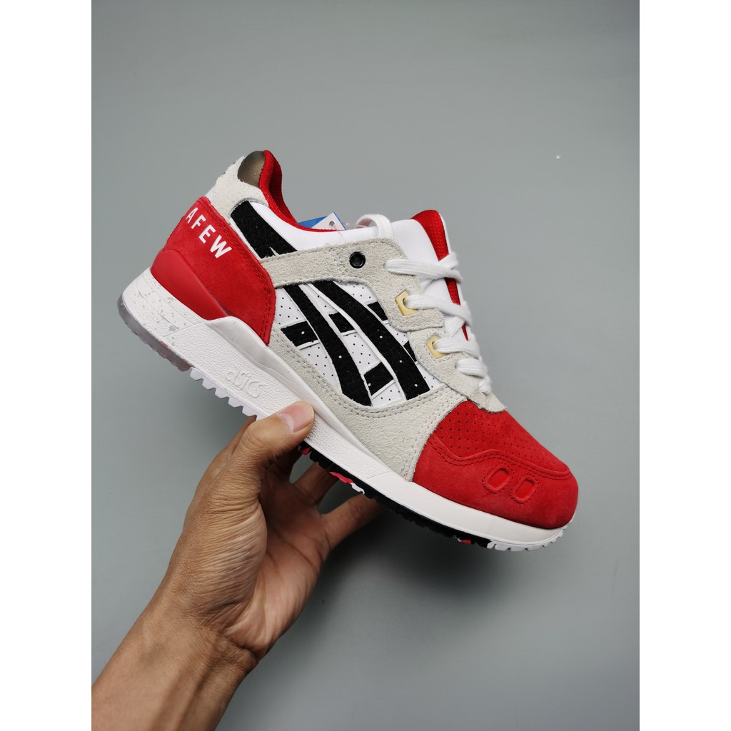 asics gel lyte 45