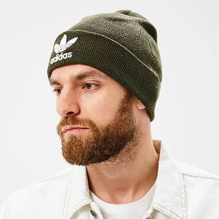 Adidas 愛迪達毛帽(DH4298)的價格推薦- 2022年12月| 比價比個夠BigGo