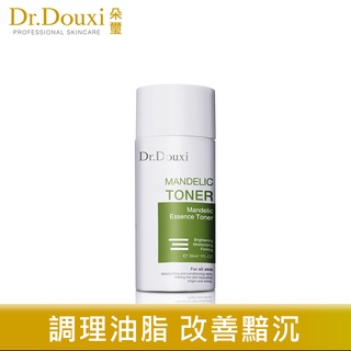 Dr.Douxi 朵璽 杏仁酸化妝水 30ml 官方旗艦店