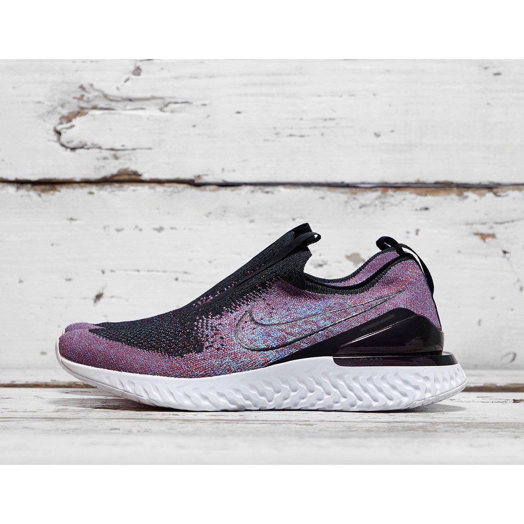 Nike Hypervenom Phantom Academy Mens FG Football Boots Mens