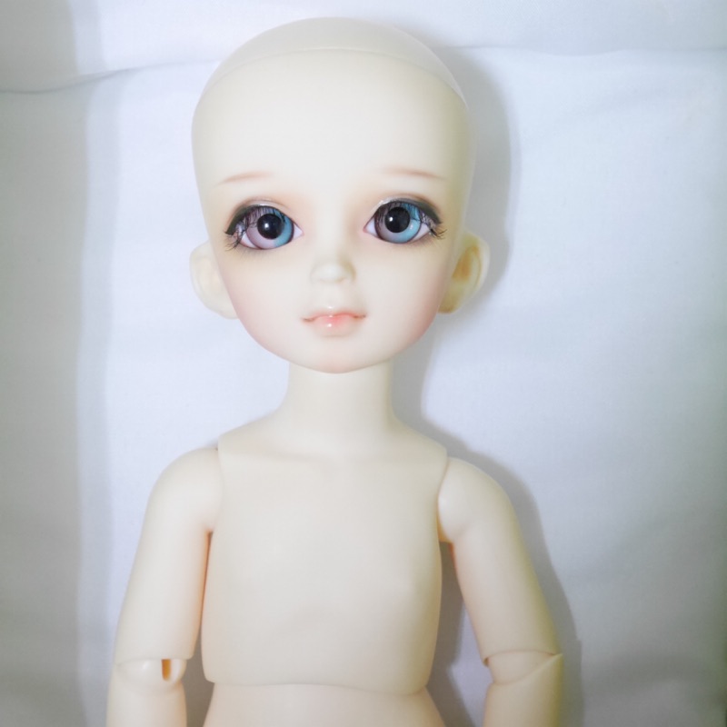 volks yosd
