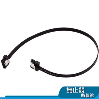 SATA線 硬碟線 硬碟排線 SSD線 固態硬碟線 傳統硬碟線 硬碟轉接架 硬碟支撐架 固態硬碟2.5吋轉3.5吋