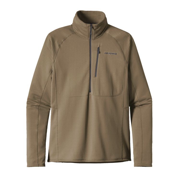 Patagonia R1 Pullover S