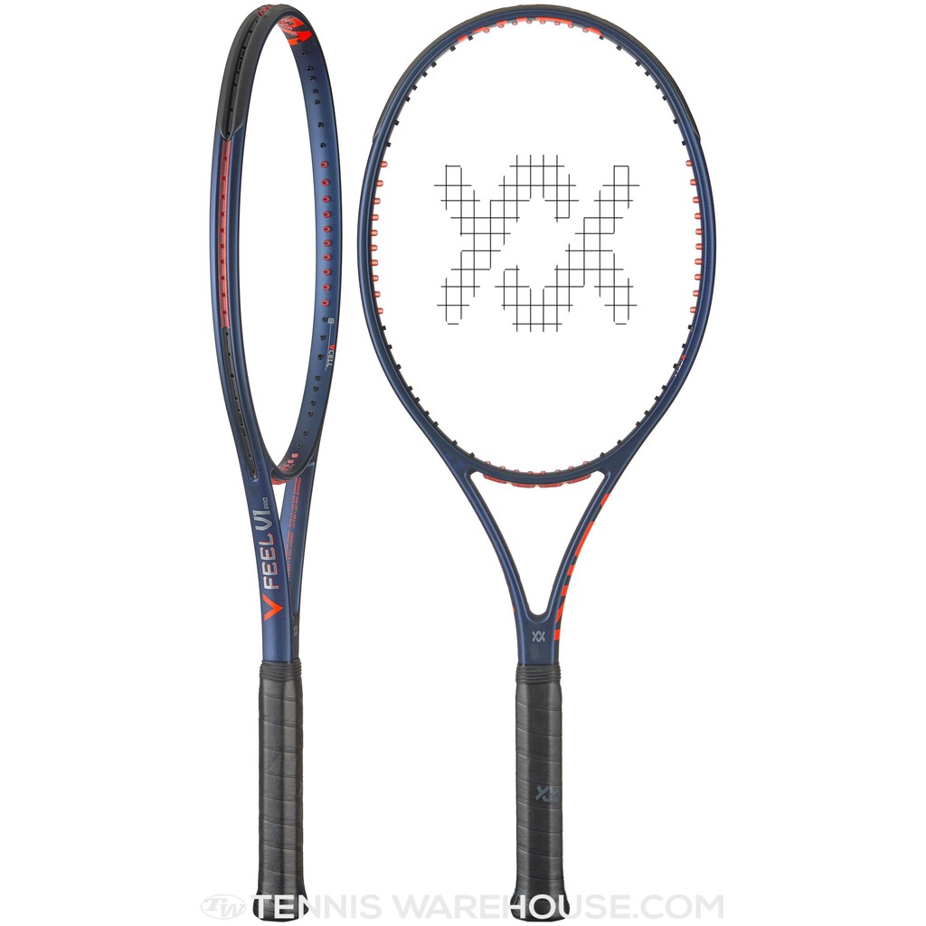 volkl v feel 3