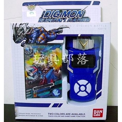 阿斯特瑞亚模型铺酷變寶ad31l暗黑版擎天變形合金放大版柱子ad31l變形