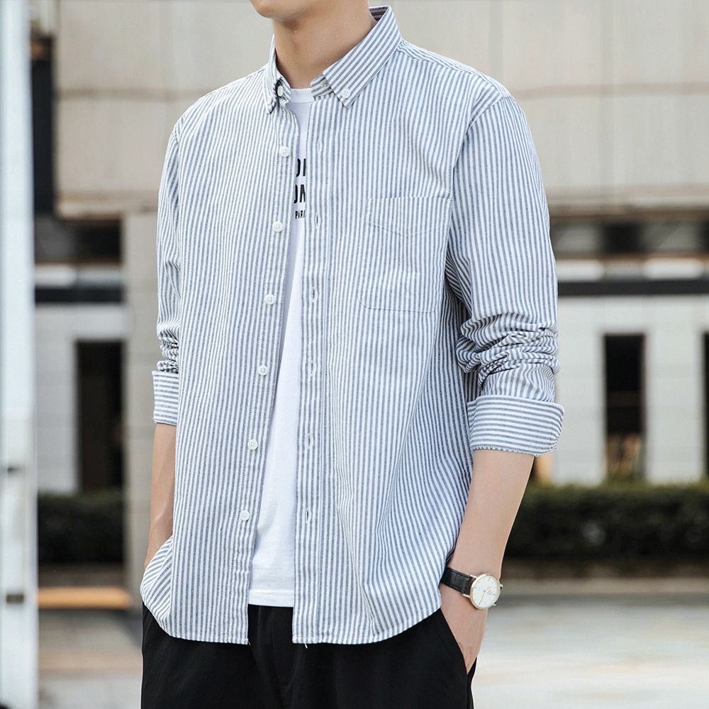 マイナー 代表団 引っ張る 男 服装 秋 Nakamura Nouen Jp