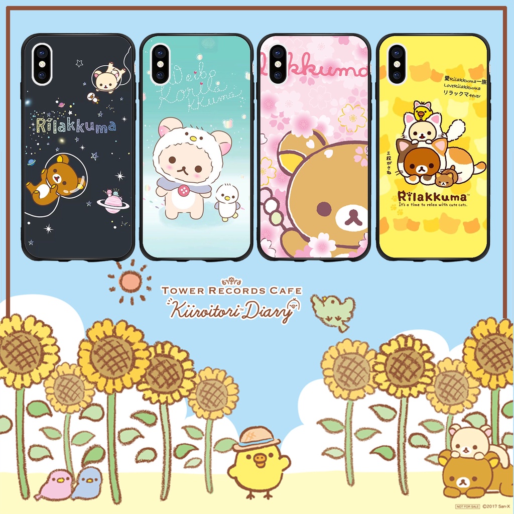 拉拉熊糖果 優惠推薦 22年8月 蝦皮購物台灣