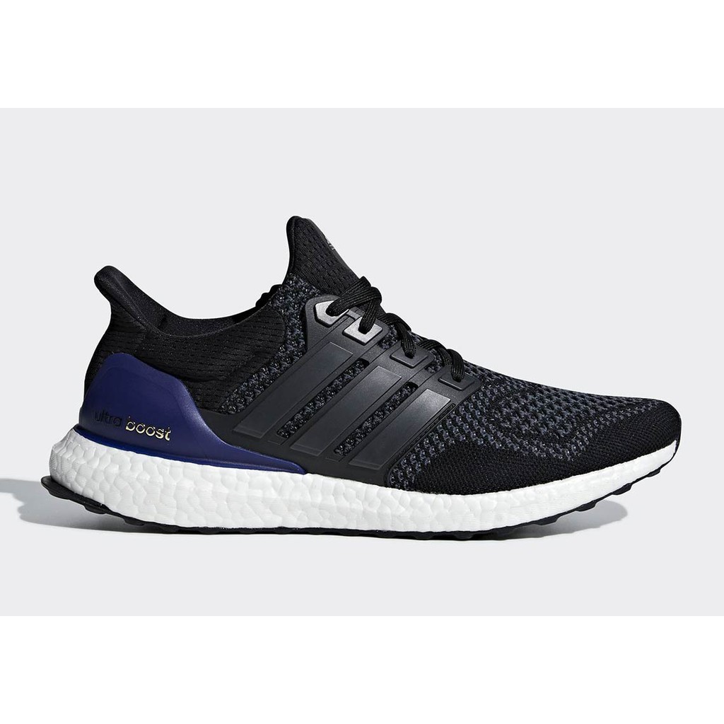 adidas ultra boost og g28319