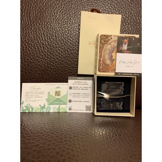 Prayer Garden祈願飾品