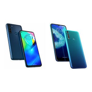 台灣現貨 LG G8 power lite 9H 鋼化玻璃 保護貼 樂金 *