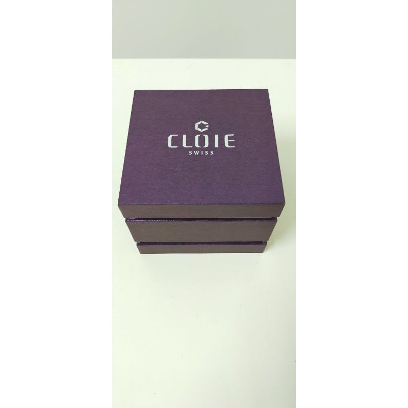 Cloie 手錶 Ptt Dcard討論與高評價網拍商品 2021年11月 飛比價格
