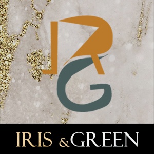 【IRIS &amp; Green SHOP 】925純銀飾品氧化怎麼辦 ?