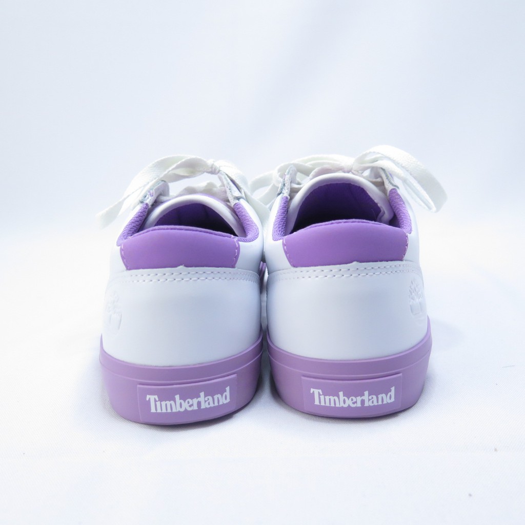lavender timberlands