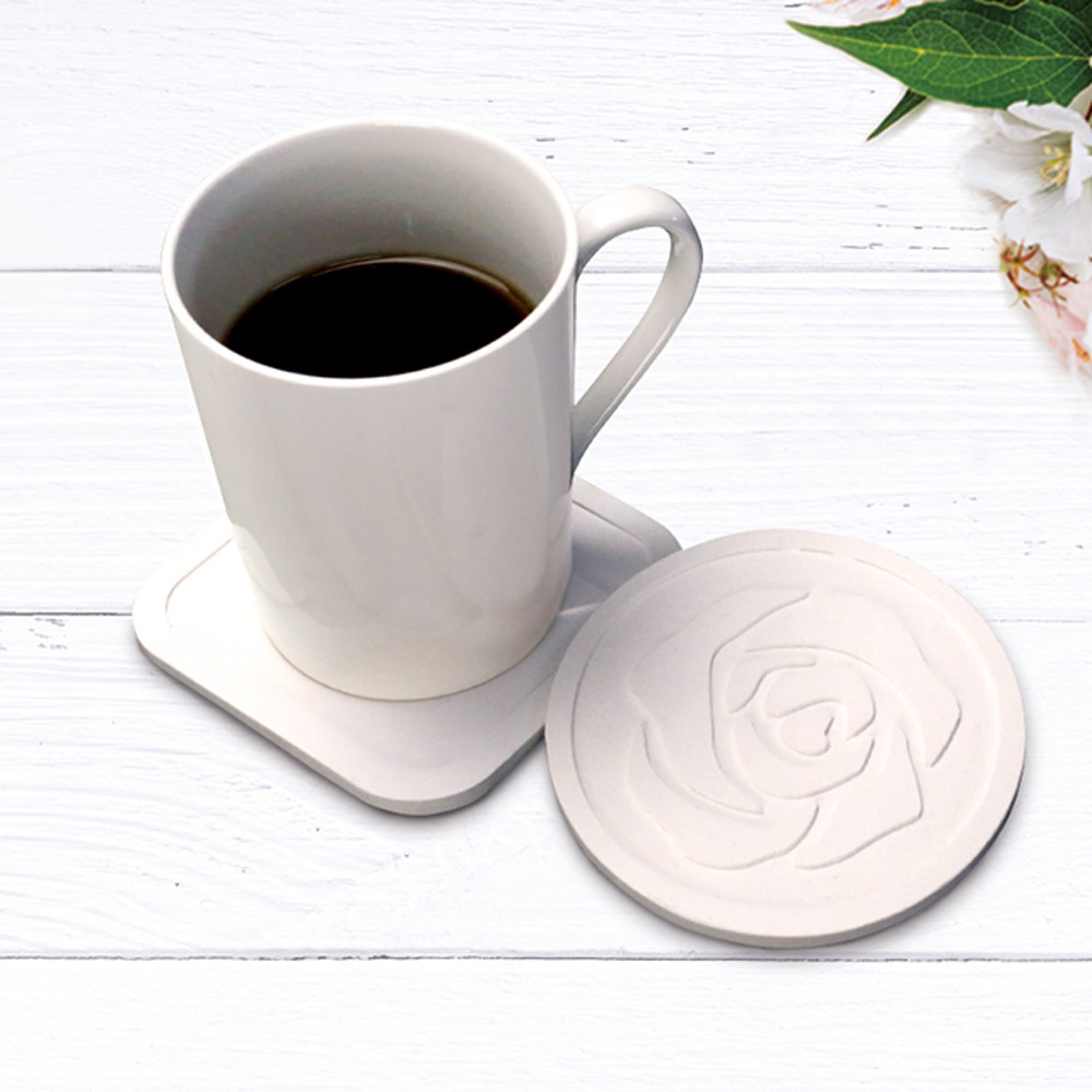 珪藻土diy在拍賣的價格推薦 21年10月 比價比個夠biggo