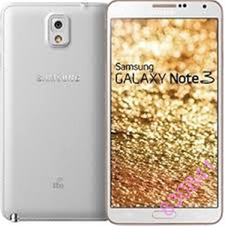 三星 + NOTE3 9H 鋼化玻璃 保護貼 SAMSUNG *