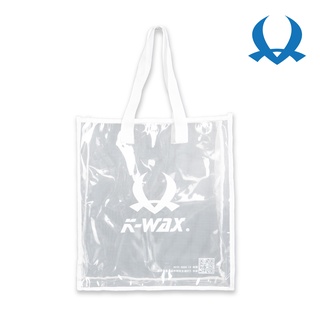 K-WAX W-01 防水環保袋