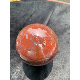 木化石球樹化玉球 59 7mm 蝦皮購物